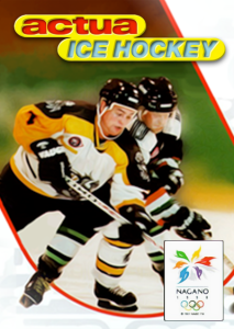 box-03.0005-actuaicehockey