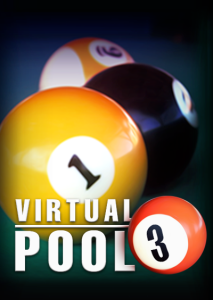 box-04.0012-virtualpool3