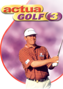 box-03.0001-ActuaGolf