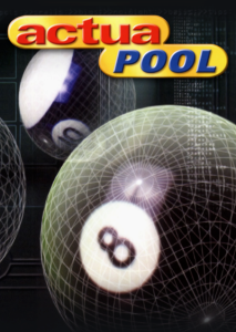 box-03.0004-actuaPool