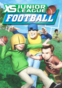 box-04.0017-jrleaguefootball