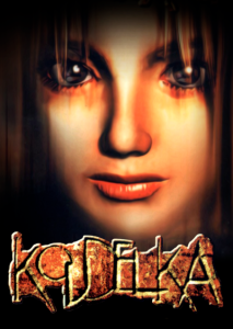 box-09.0019-koudelka