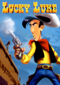 box-09.0020-luckyluke