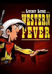 box-09.0021-luckylukewesternfever